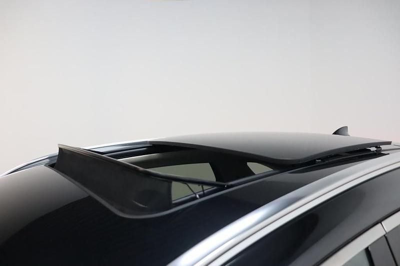 Occasion Genesis GV70 359 kW (489 PK) 2022 Zwart SUV