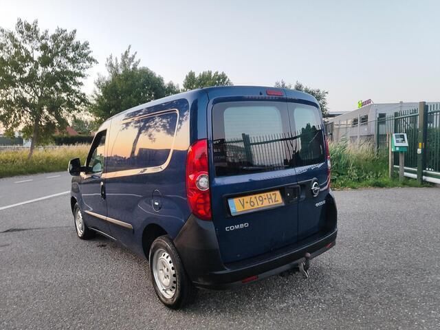 Afbeelding 3/4