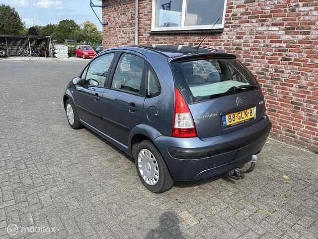 Afbeelding 3/4
