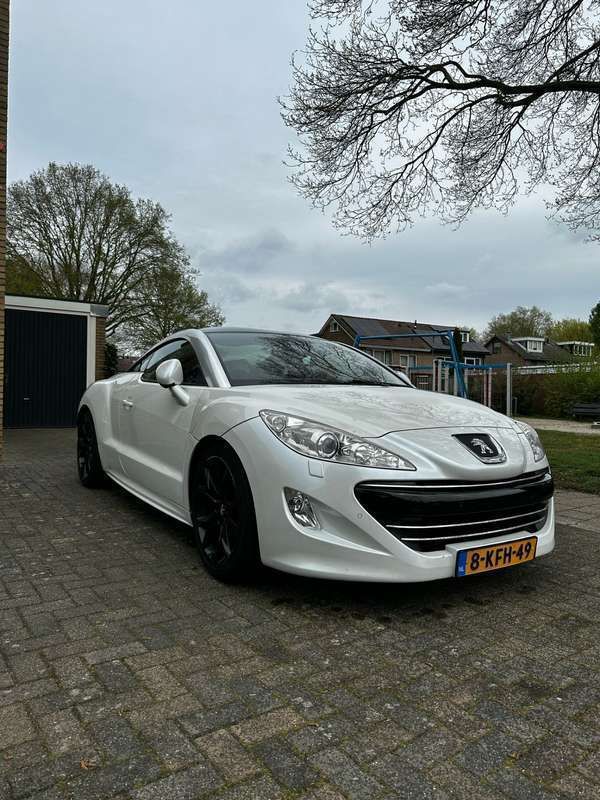 Afbeelding 3/4