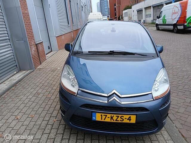 Afbeelding 3/4