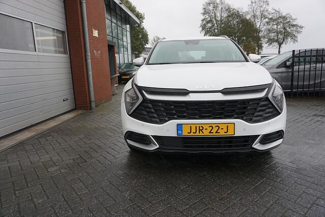 Afbeelding 3/4