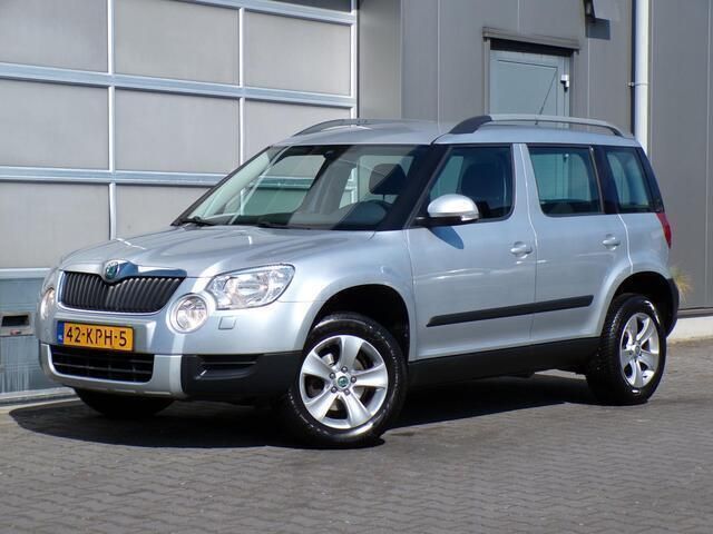 Afbeelding 4/4