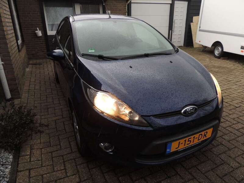 Afbeelding 3/4