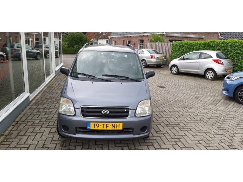 Afbeelding 4/4