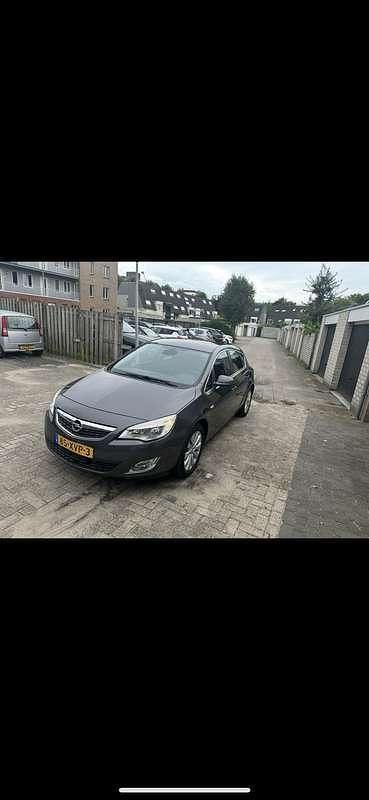 Afbeelding 2/4