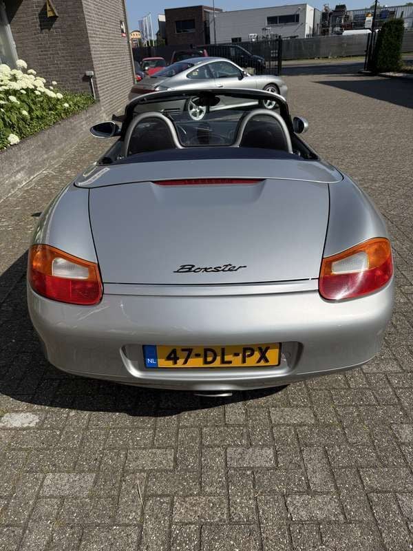Afbeelding 4/4