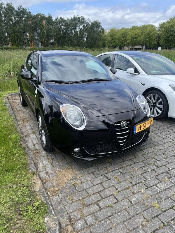 Afbeelding 2/4