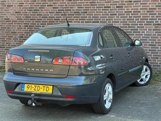 Afbeelding 3