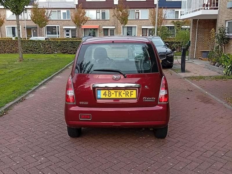 Afbeelding 4/4