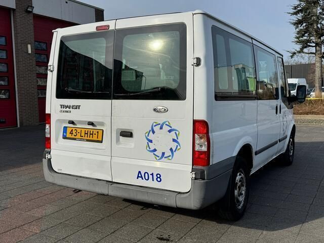 Afbeelding 4/4