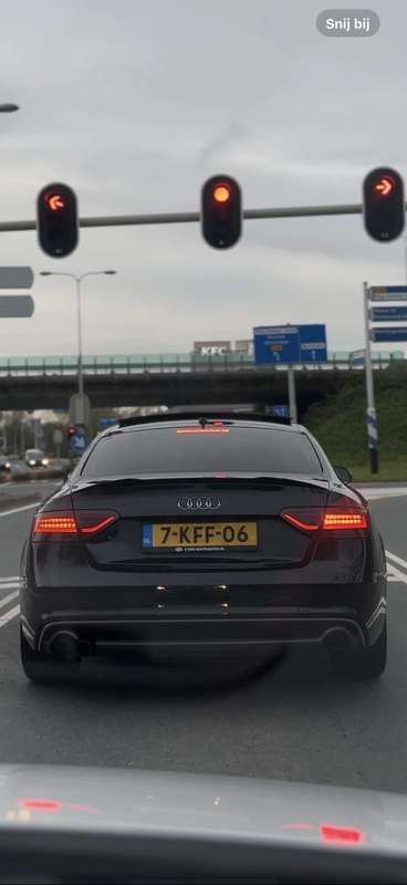 Afbeelding 4/4