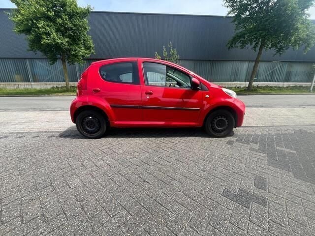 Afbeelding 4/4