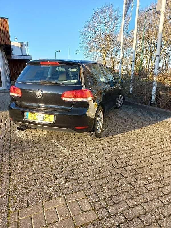 Afbeelding 3/4