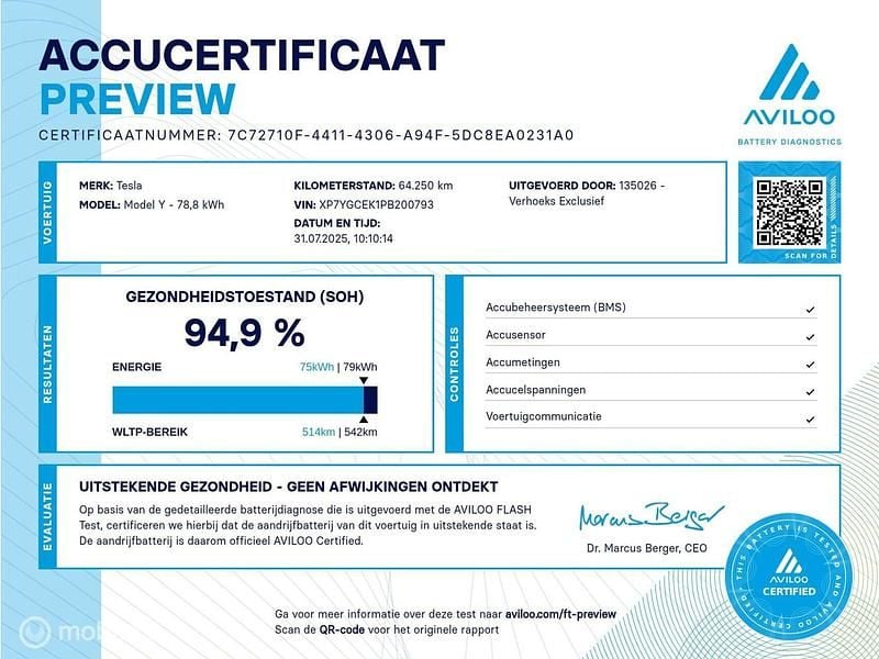 Afbeelding 3/4