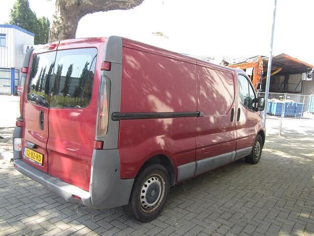 Afbeelding 4/4