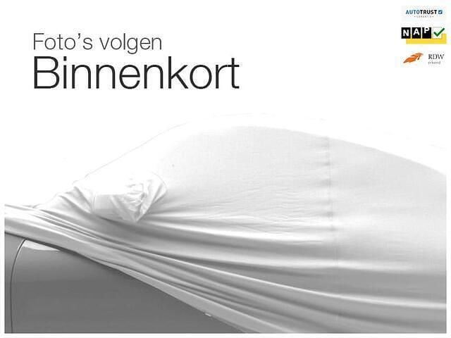 Grijs Gebruikt 2021 VW T6.1 Van | € 38.995 (Eerlijke prijs) - Afbeelding 1/2