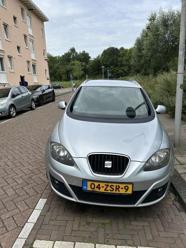 Afbeelding 2