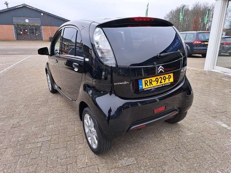 Afbeelding 3/4