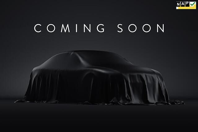 Zwart Occasion 2021 VW Polo Highline Hatchback | € 16.495 (Eerlijke prijs) - Afbeelding 1/4