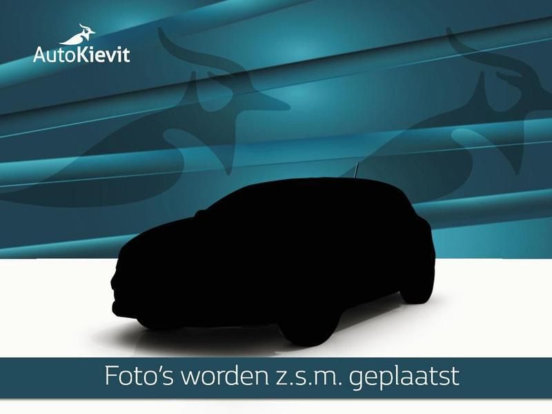 Hatchback Gebruikt 2021 Renault Clio V Business Hatchback | € 16.950 (Goede deal) - Afbeelding 1/1