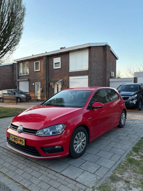 Afbeelding 2/4