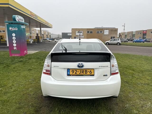Afbeelding 4/4