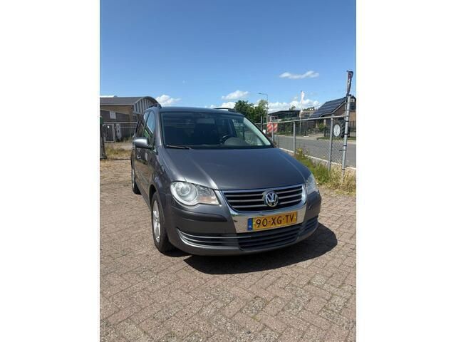 Afbeelding 2/4