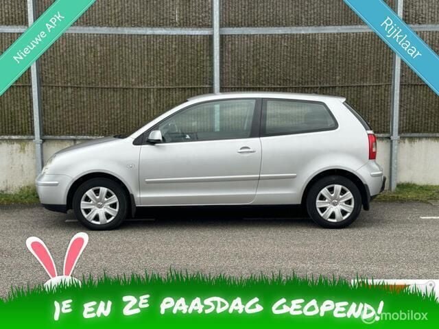 Afbeelding 3/4