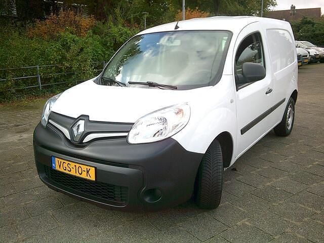 Afbeelding 3/4