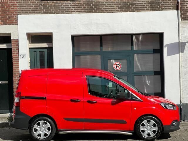 Afbeelding 4/4