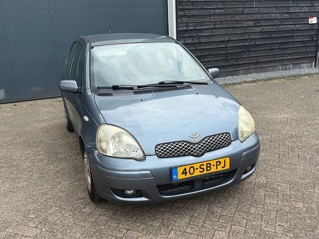 Afbeelding 3/4