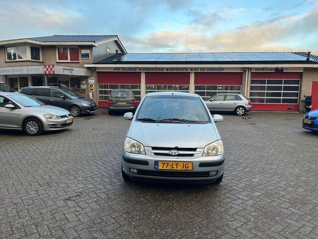 Afbeelding 2/4