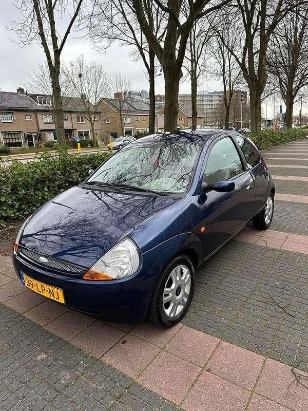 Afbeelding 2/4