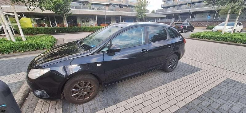 Afbeelding 3/4