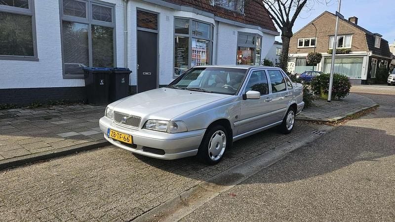 Afbeelding 2/4