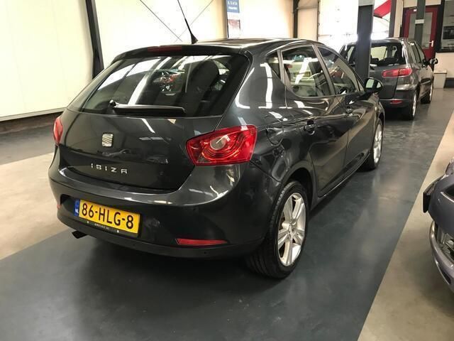 Afbeelding 3/4