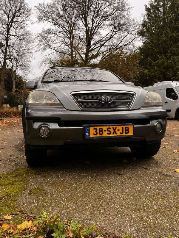 Afbeelding 2/4