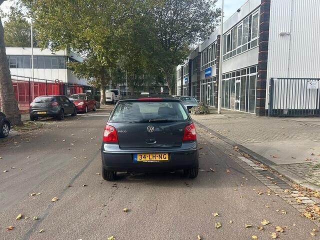Afbeelding 4/4