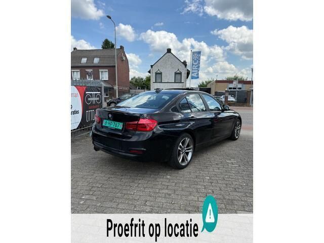 Afbeelding 3