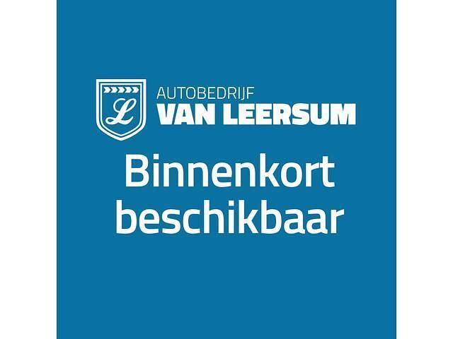 Zwart Gebruikt 2020 Mercedes Vito Van | € 24.950 (Eerlijke prijs) - Afbeelding 1/1