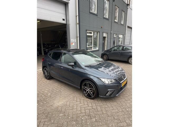Afbeelding 2/4