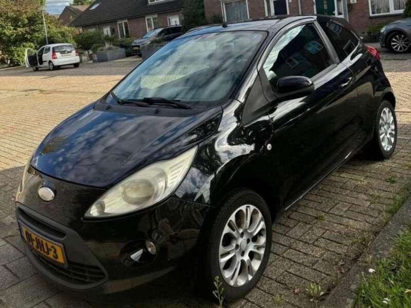 Afbeelding 2/4