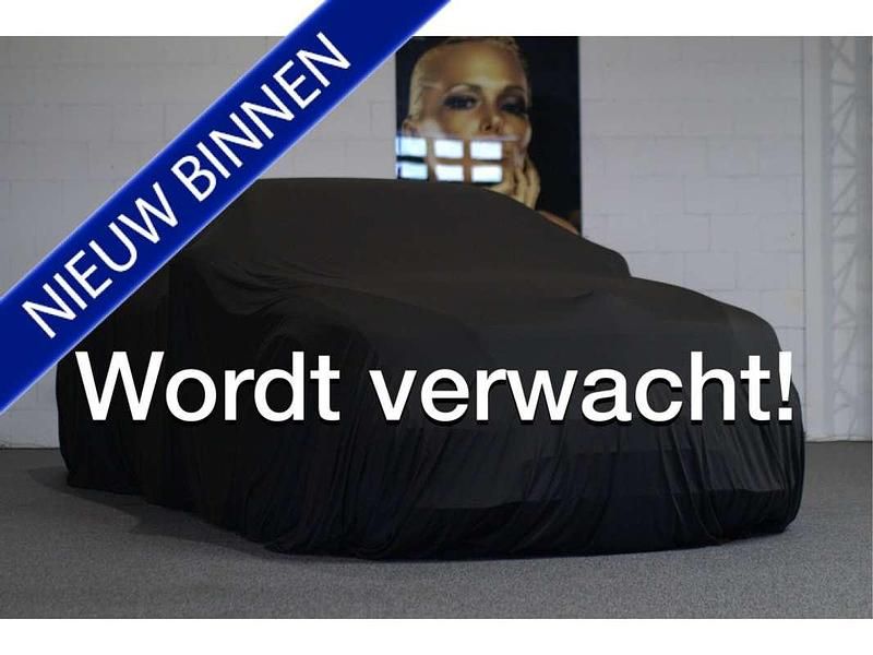 Grijs (metallic) Gebruikt 2001 Jeep Wrangler SUV | € 17.950 (Iets duurder) - Afbeelding 1/1