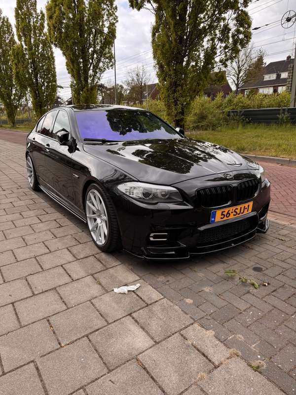 Afbeelding 4/4