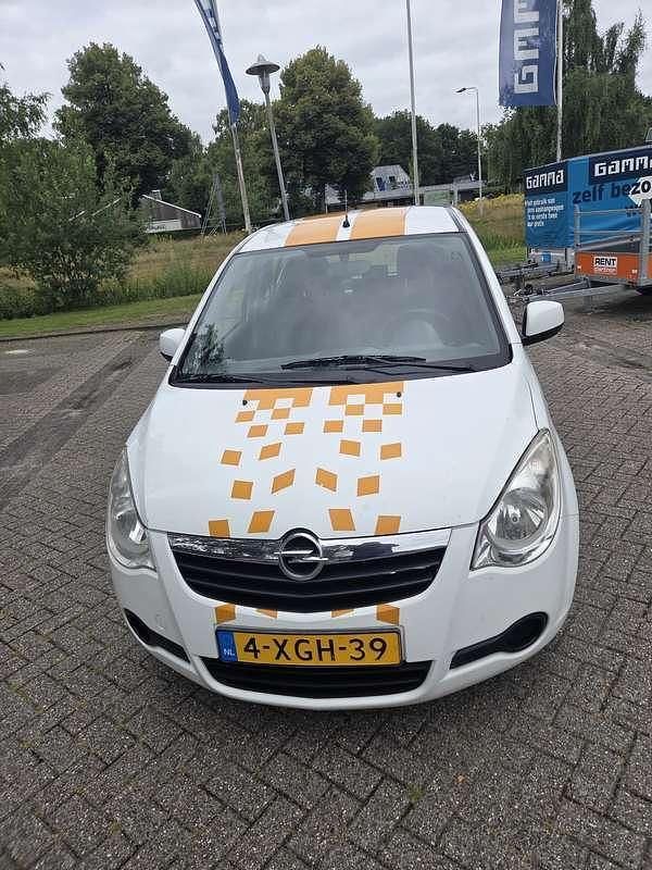 Afbeelding 2/4
