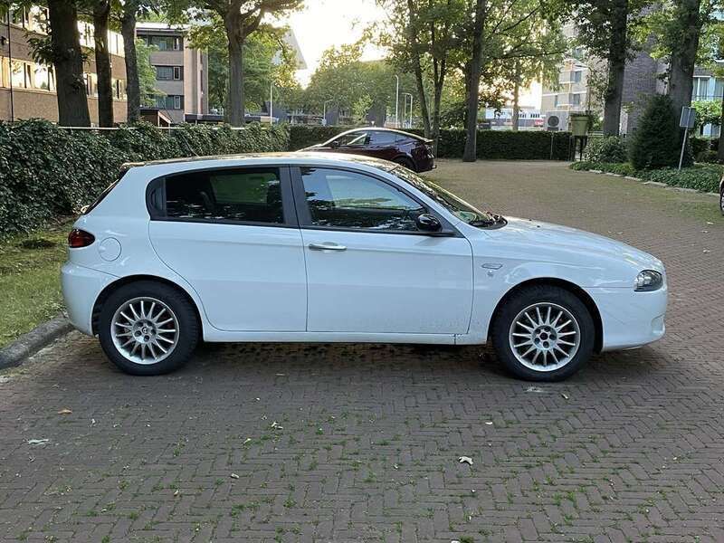 Afbeelding 4/4