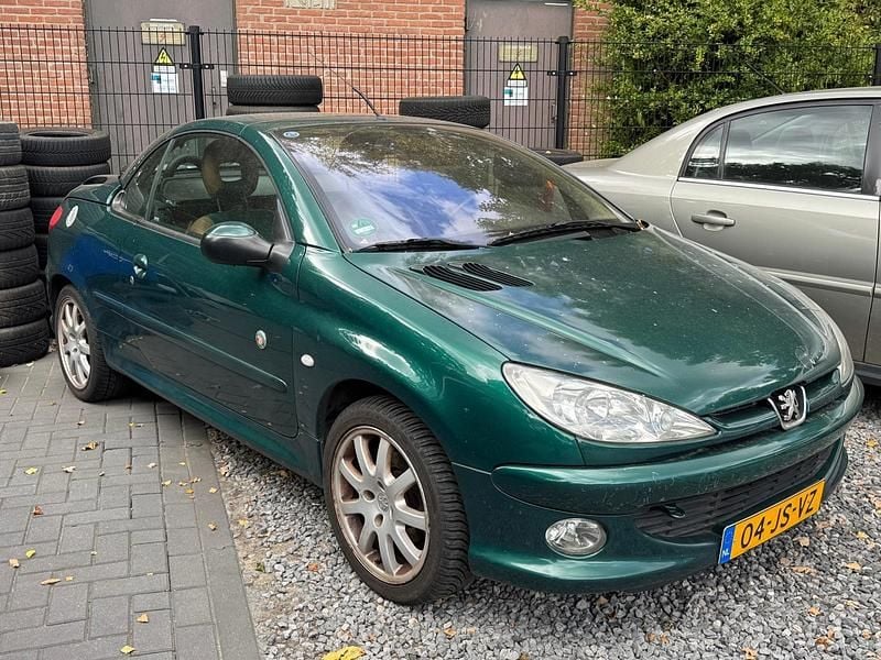 Afbeelding 2/4