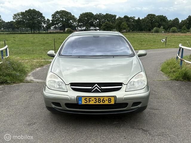 Afbeelding 2/4