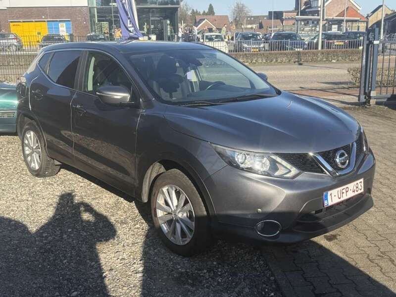 Afbeelding 2/4